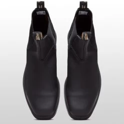 Blundstone Dress Boot - Men's 18 Blundstone Dress Boot - Men's -Men's Outdoor Gear BK D17