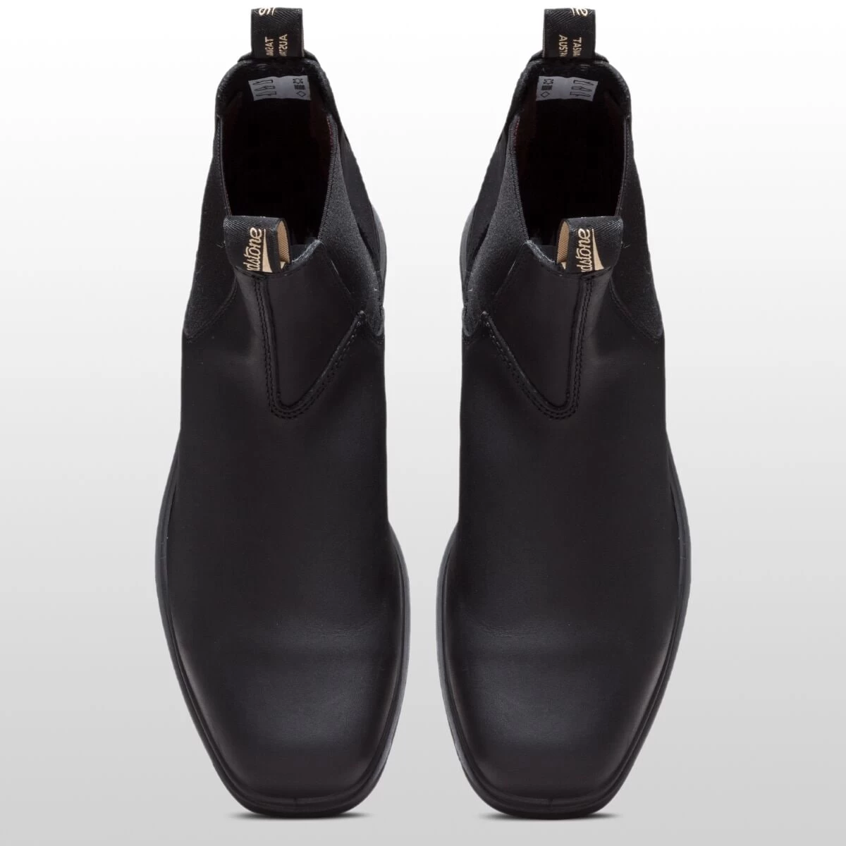 Blundstone Dress Boot - Men's 8 Blundstone Dress Boot - Men's - Image 6