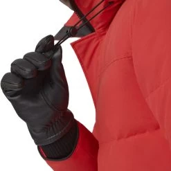 Canada Goose Workman Glove - Men's