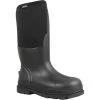 BOGS Rancher Boot - Men's -Men's Outdoor Gear BK D2