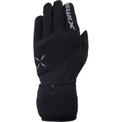 Swix AtlasX Glove-Mitten -Men's Outdoor Gear BK D2 11