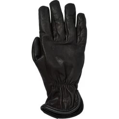 Filson Original Wool Lined Goatskin Glove - Men's 11 Filson Original Wool Lined Goatskin Glove - Men's -Men's Outdoor Gear BK D2 12