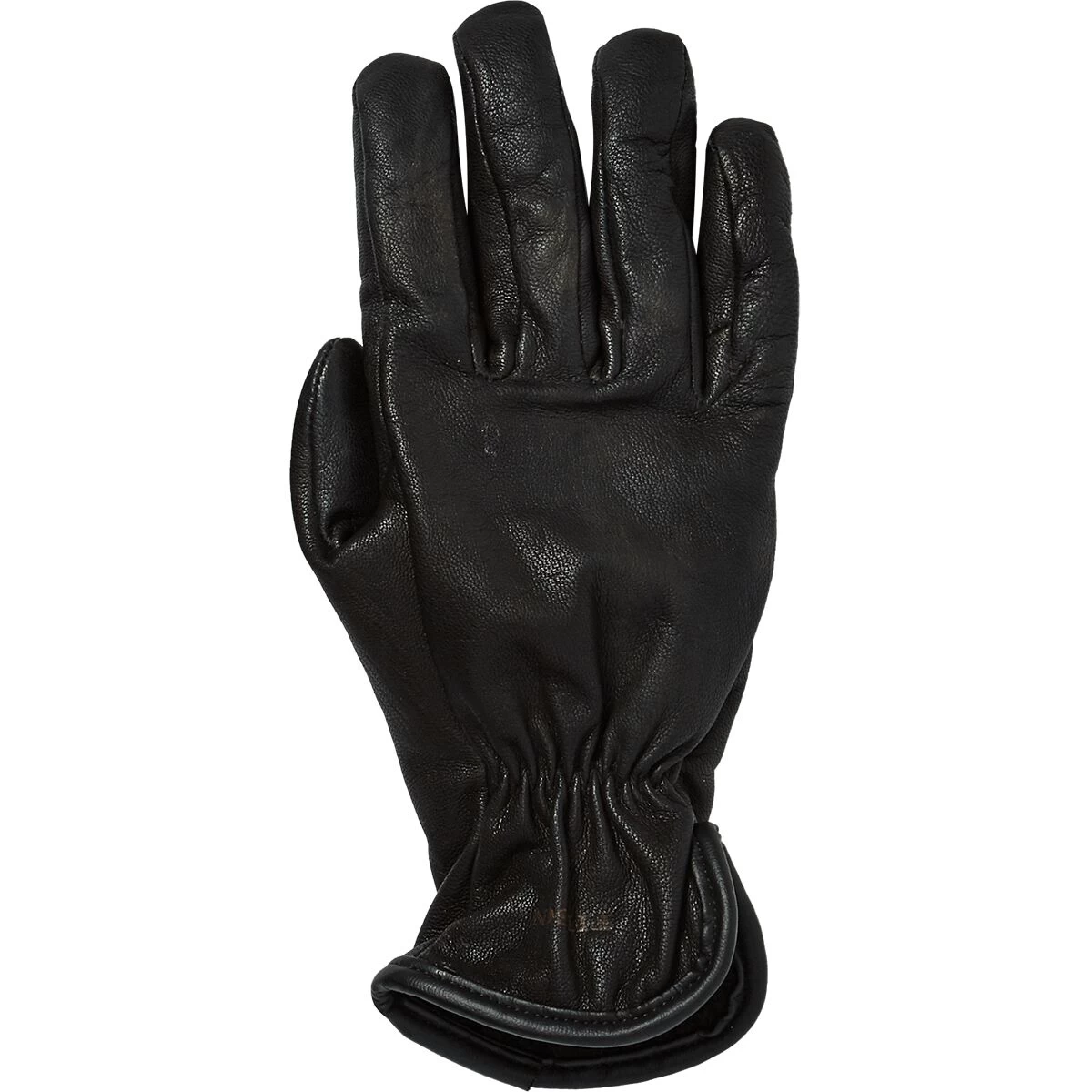 Filson Original Wool Lined Goatskin Glove - Men's 7 Filson Original Wool Lined Goatskin Glove - Men's - Image 5