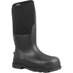 BOGS Rancher Boot - Men's