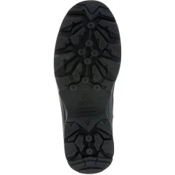 Kamik NationPro Winter Boot - Men's 7 Kamik NationPro Winter Boot - Men's -Men's Outdoor Gear BK D2 3