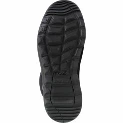 BOGS Bozeman Mid Boot - Men's -Men's Outdoor Gear BK D2 5