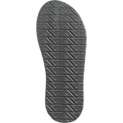 Reef Cushion Phantom Flip Flop - Men's -Men's Outdoor Gear BK D2 6