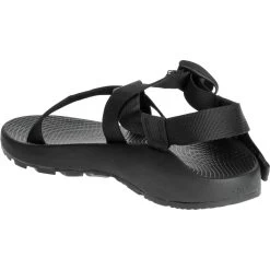 Chaco Z/1 Classic Wide Sandal - Men's