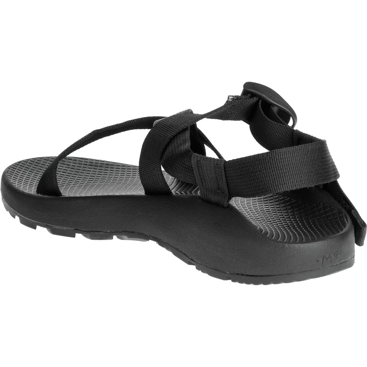 Chaco Z/1 Classic Wide Sandal - Men's 3 Chaco Z/1 Classic Wide Sandal - Men's