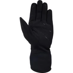 Swix AtlasX Glove-Mitten -Men's Outdoor Gear BK D3 10