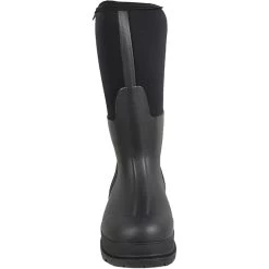 BOGS Rancher Boot - Men's -Men's Outdoor Gear BK D3