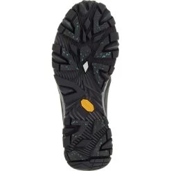 Merrell Coldpack Ice+ Moc Waterproof - Men's -Men's Outdoor Gear BK D3 3