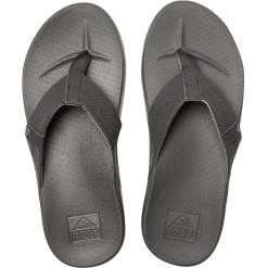 Reef Cushion Phantom Flip Flop - Men's -Men's Outdoor Gear BK D3 4