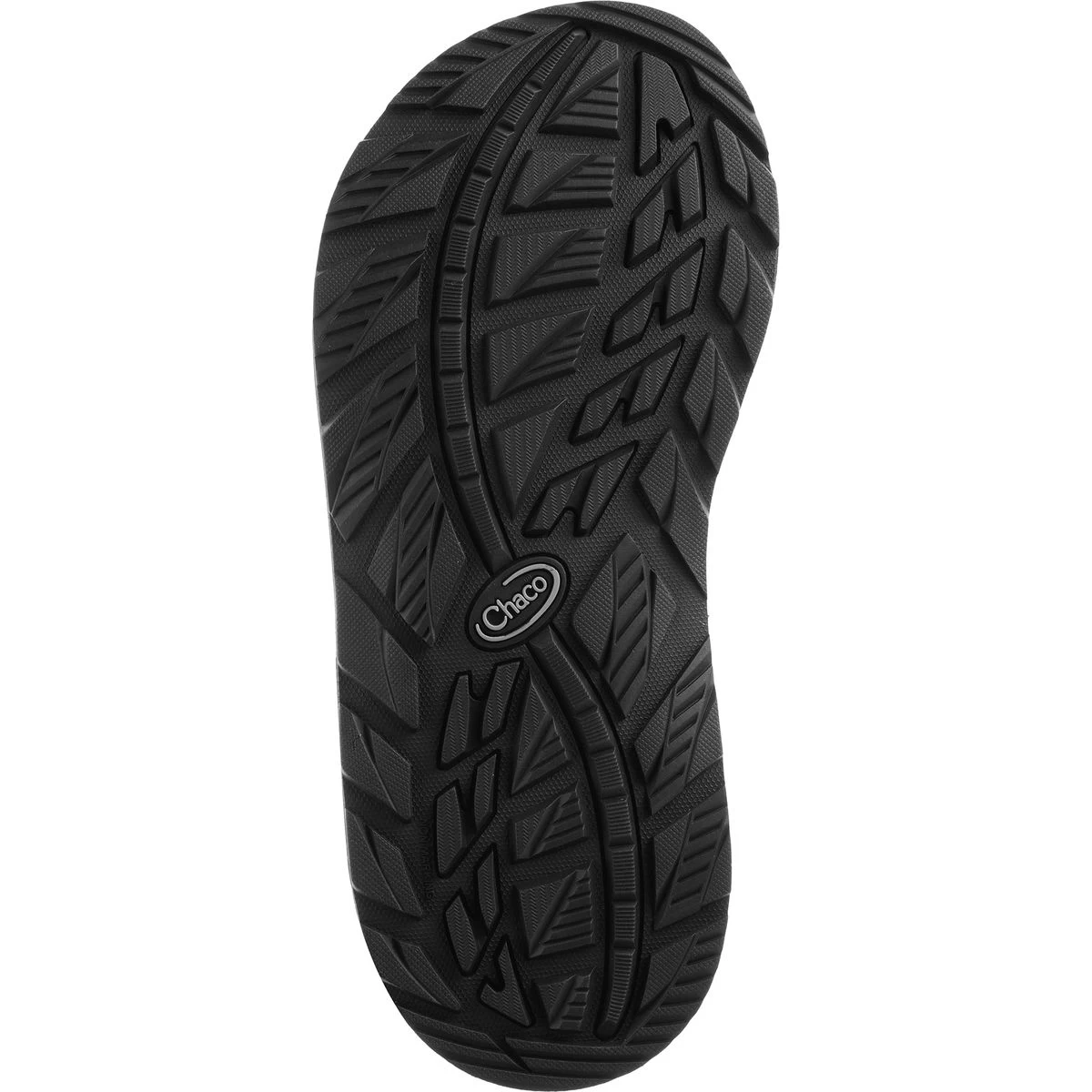 Chaco Z/1 Classic Wide Sandal - Men's 6 Chaco Z/1 Classic Wide Sandal - Men's - Image 4