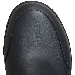 Men's Outdoor Gear -Men's Outdoor Gear BK D3 7