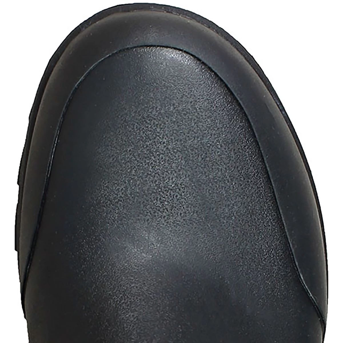 BOGS Sauvie Slip On Boot - Men's 4 BOGS Sauvie Slip On Boot - Men's - Image 2