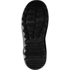 BOGS Bozeman Mid Boot - Men's -Men's Outdoor Gear BK D4 4