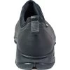 BOGS Sauvie Slip-On Shoe - Men's -Men's Outdoor Gear BK D4 6
