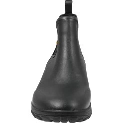 BOGS Sauvie Slip On Boot - Men's 15 BOGS Sauvie Slip On Boot - Men's -Men's Outdoor Gear BK D4 7