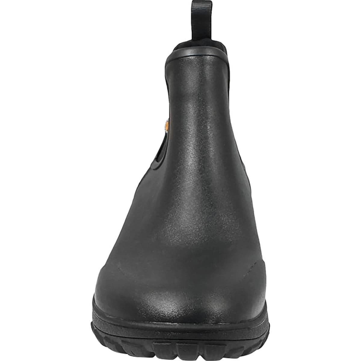 BOGS Sauvie Slip On Boot - Men's 9 BOGS Sauvie Slip On Boot - Men's - Image 7