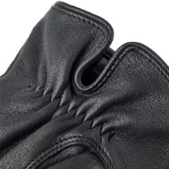 Hestra Norman Glove -Men's Outdoor Gear BK D4 8