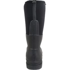 BOGS Rancher Boot - Men's -Men's Outdoor Gear BK D5 1