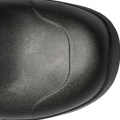 BOGS Bozeman Tall Boot - Men's -Men's Outdoor Gear BK D5 2