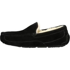 Ugg Ascot Suede Slipper - Men's