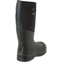 BOGS Ultra High Boot - Men's 8 BOGS Ultra High Boot - Men's -Men's Outdoor Gear BK D5 5