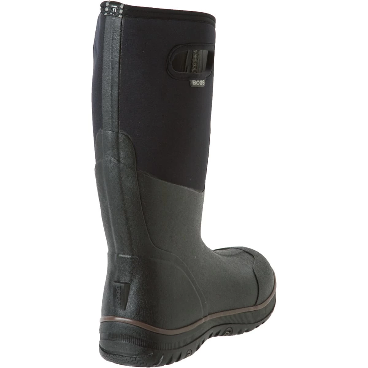 BOGS Ultra High Boot - Men's 5 BOGS Ultra High Boot - Men's - Image 3