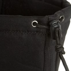 Kamik Greenbay 4 Boot - Men's -Men's Outdoor Gear BK D5 6