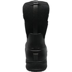BOGS Bozeman Mid Boot - Men's -Men's Outdoor Gear BK D5 7