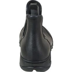 BOGS Sauvie Slip On Boot - Men's 12 BOGS Sauvie Slip On Boot - Men's -Men's Outdoor Gear BK D5 9