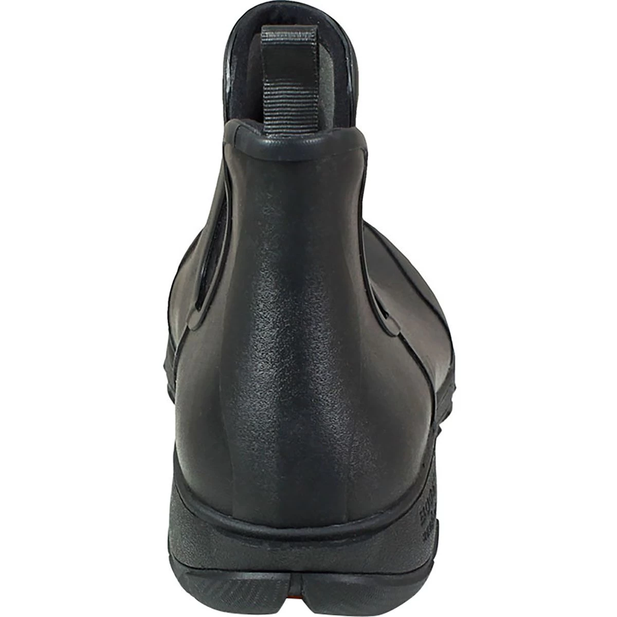 BOGS Sauvie Slip On Boot - Men's 6 BOGS Sauvie Slip On Boot - Men's - Image 4