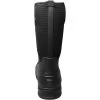 BOGS Bozeman Tall Boot - Men's -Men's Outdoor Gear BK D6 1