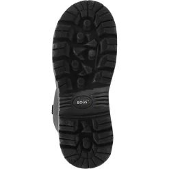 BOGS Rancher Boot - Men's -Men's Outdoor Gear BK D6