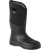 BOGS Ultra High Boot - Men's 1 BOGS Ultra High Boot - Men's -Men's Outdoor Gear BK D6 3
