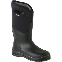 BOGS Ultra High Boot - Men's