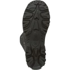 Kamik Greenbay 4 Boot - Men's -Men's Outdoor Gear BK D6 4