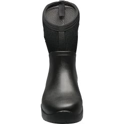 BOGS Bozeman Mid Boot - Men's