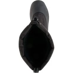 Kamik Greenbay 4 Boot - Men's