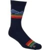 Pendleton Merino Jacquard Park Sock 2 Pendleton Merino Jacquard Park Sock -Men's Outdoor Gear BL 1