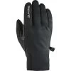 Dakine Element Infinium Glove - Men's -Men's Outdoor Gear BLA 102