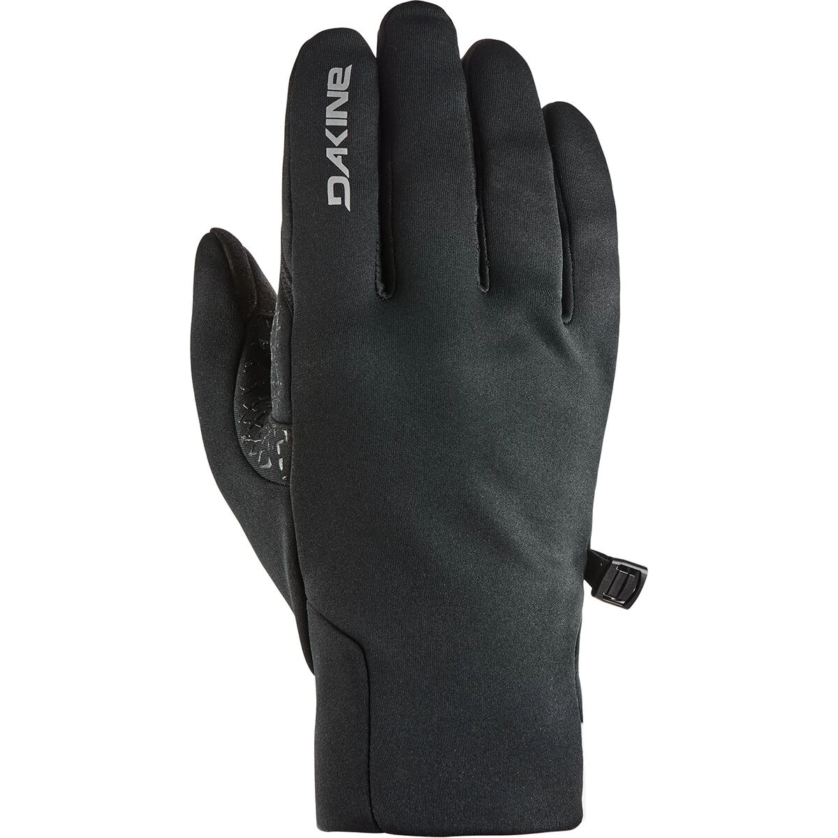 Dakine Element Infinium Glove - Men's 3 Dakine Element Infinium Glove - Men's