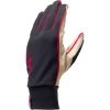 Swix Voldo Race Glove - Men's -Men's Outdoor Gear BLA 103