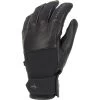Sealskinz Waterproof Fusion Control Cold Weather Glove - Men's -Men's Outdoor Gear BLA 104