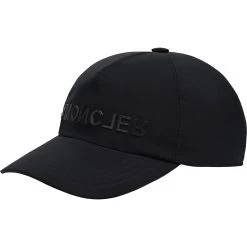 Baseball Cap -Men's Outdoor Gear BLA 108