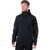 Rab Shadow Hooded Jacket - Men's