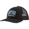 Patagonia Fitz Roy Horizons Trucker Hat 1 Patagonia Fitz Roy Horizons Trucker Hat -Men's Outdoor Gear BLA 110