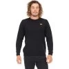 Knitter Sweatshirt - Men's -Men's Outdoor Gear BLA 19